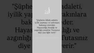 Cuma Hutbesi #allah #keşfet #youtubeshorts #trending #foryou #fyp #viral #shorts #trend #hutbe #love