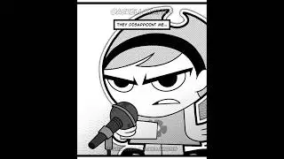 I Don't Need Friends... [MEME PARODY]