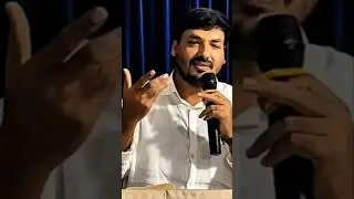 #david #love #gospel #god #motivation #trending #viral #jesus #christian #speech #latest #status