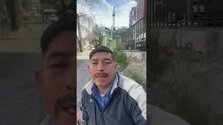 Mudanzas Madrid