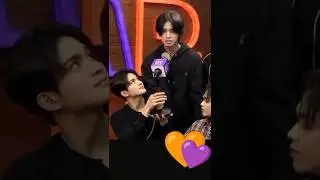 🌈HORI7ON [ TIKTOK ] KYLER AND WINSTON ♡ DREAM MAKER | PINOY BL SHIP | High School Frenemy