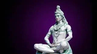 SoHam ShivoHam Mantra