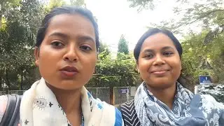 There is difficulty in getting certificate from Ranchi University 🤯🥵 #ranchiuniversity #jet #jpsc