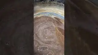 Making palm sugar from palm water 17 #cooking #food #foodie #creative