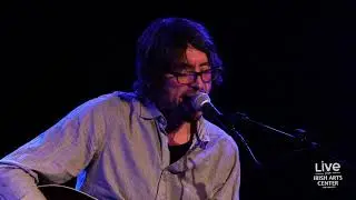 Live From Irish Arts Center Encore: Steve and Joe Wall