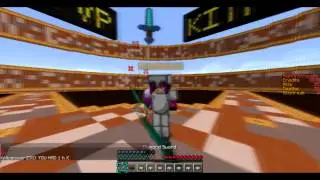 1v1s With IC4Aimbots ^-^