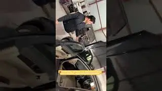 Car Detailing Training // Detailing & Accessories &ndash; 100% Practical Course 8387070109 | 8769405920