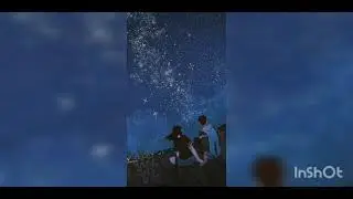 #instagarm #tiktok #viral #trending badey ache lagte he #lovestatus #whatsapp #2021