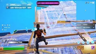 Fortnite_20260105212806