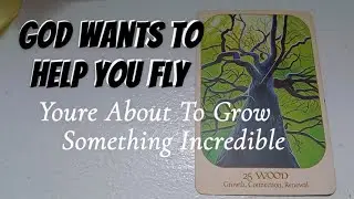 Watch this reading before the next full moon 🌕✨️  Divine Connection Invitation 💌🌟🔱