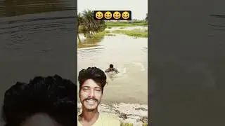 🤣 कौन है रे? | Funny Comedy Short 2025 | Real Fools Team | Suraj Rox, Vikram, Ajeet 😆🔥 #comedy