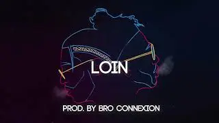 [FREE] PNL x Damso Type Beat 2019 - 