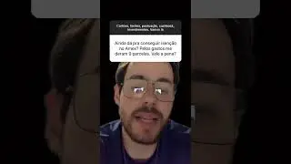 ISEN&Ccedil;&Atilde;O DE ANUIDADE NO BRADESCO, COMO CONSEGUIR? AINDA D&Aacute; PRA ISENTAR A ANUIDADE DO AMEX?