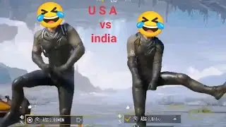 vector music 🤣