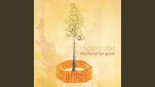 The Force for Good