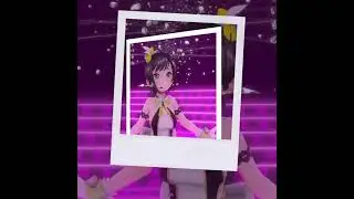 purely idol oozora subaru