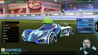 11-24-25 : ZVS: Soc-Car Slide