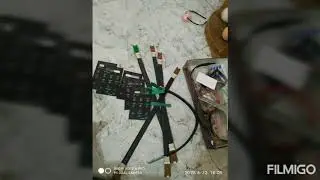 Vinyl cutting plotter all spare parts available and wholesale and retail 9341366631