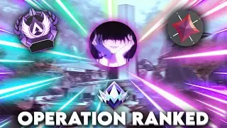 ДОСТИЖЕНИЕ ВЫСОЧАЙШЕГО РЕЙТИНГА В 3 РАЗНЫХ ИГРАХ (#1)