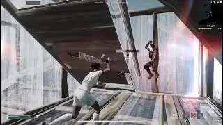Laneswitch 🚦(Fortnite Montage) *Edited By Apie*