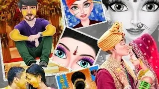 indian wedding girl big arranged marriage