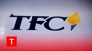Channel ID (2019): TFC (The Filipino Channel)