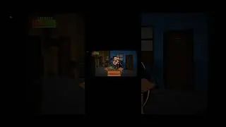 Fnaf só que na vila do chaves e os personagens de chaves tentam me matar parte 1 - noites 1 e 2