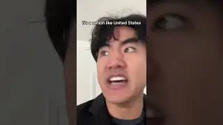 There are more urgent matters right? #shorts #funny #funnyshorts #funnyvideos #comedy #viralvideo