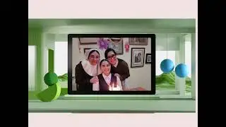 Capuchin Poor Clare Sisters- Consecrated life