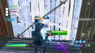 Best edited music ever