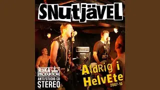 Levande Musik