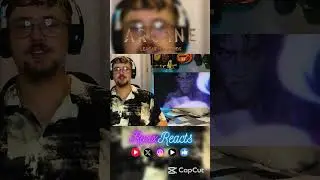 STRESSED OUT! #arcane,#violet,#powder,#milo,#klagger,#jynx,#vander,#leagueoflessons,#seriesreaction,