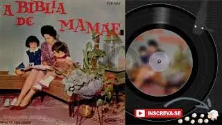 ARAUTOS DO REI ♫ | Justo Ser