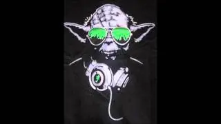 DnB pure Jump up mix
