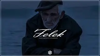 ►Felek ◄ Trap Remix (Prod By Gogan Music) #Tiktok