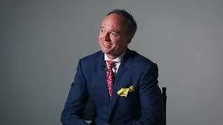 Team Tom Lyne | Ray White New Farm