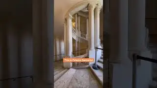 Palazzo Barberini: a museum in Rome you don&rsquo;t want to miss