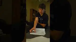 Discussing Catcher Charting 