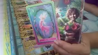 Escorpião 💒🥂 1 sem Jan 26 vcs estão amparados🙌 pela Espiritualidade 🕎🍀fim 🙏de carma😮‍💨 Ajuda 💌🗝💰