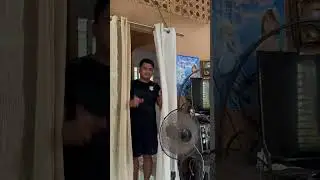 How to sleep baby