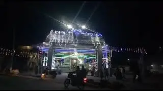 kalikiri yellammathalli jatara due to covid 19 2021