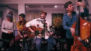 Thom LaFond - 