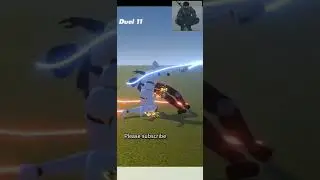 #video_game #fight#game#shorts #phone #youtubeshorts
