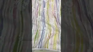 Non catalogue suits manufacturers | Solanki Textiles Surat