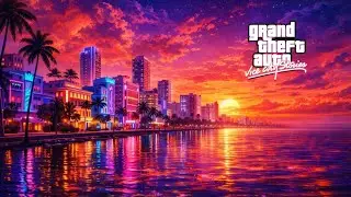GTA Vice City Stories Ending Missions Gameplay (Final Chapters)