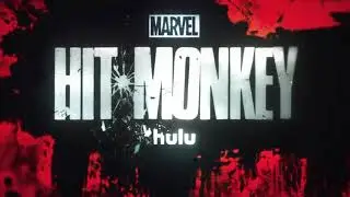 Faust | Marvel&rsquo;s Hit Monkey Trailer Song