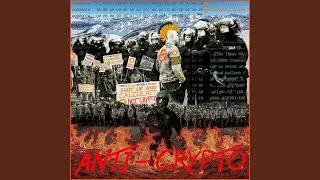 Anti-Crypto