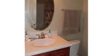 Real estate for sale in Powhatan Virginia - MLS# 1309594