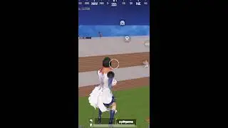 NOOR   IS LIVE PUBG MOBILE LIVE STREAM  #shortlive #pubgmobile #pubglive #mobilegame #pubglivevideo