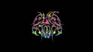 [FREE] Cutemobb x Sam Davies x Le&iuml;ti Sene Type Beat 2021 -